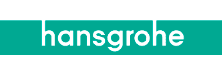 Hansgrohe