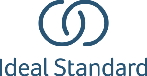 Ideal Standard