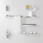 Наборы аксессуаров