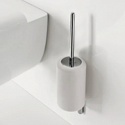 Туалетные ёршики