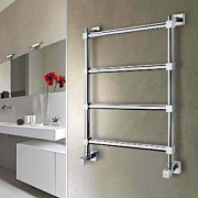 Полотенцесушители