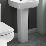 Пьедесталы