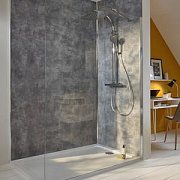 Декоративные панели