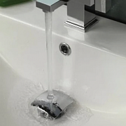 Комплектующие для сифонов