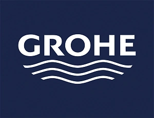 Grohe в Алматы