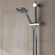 Душевые гарнитуры