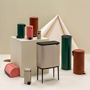 Прочие аксессуары