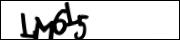 Защита от автоматических сообщений