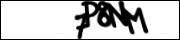 Защита от автоматических сообщений
