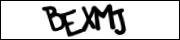 Защита от автоматических сообщений