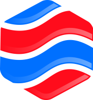 sanstore.kz