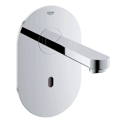 36273000 Euroeco Cosmopolitan E Инфракрасная электроника для раковины без смешивания