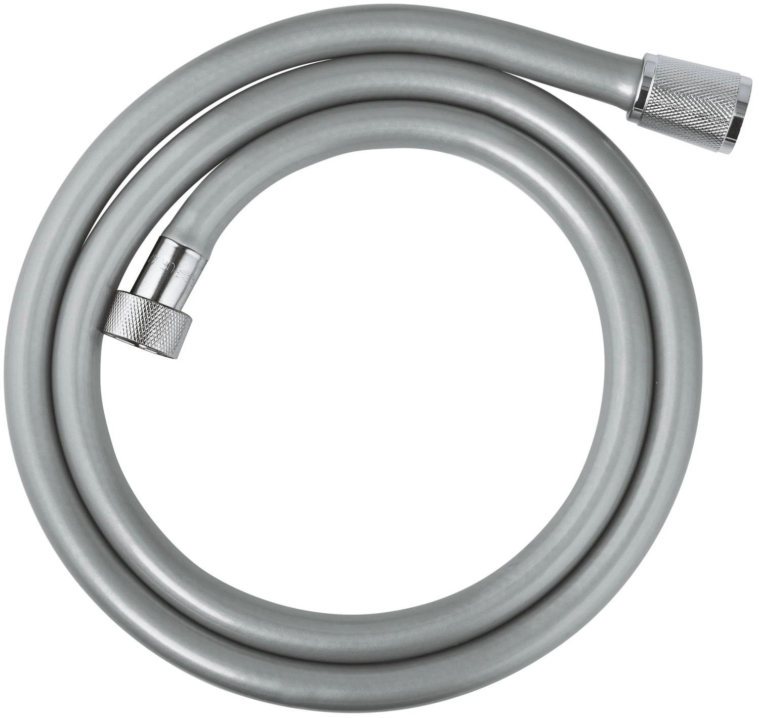Душевой шланг 1250, хром Grohe Relexa 28150001