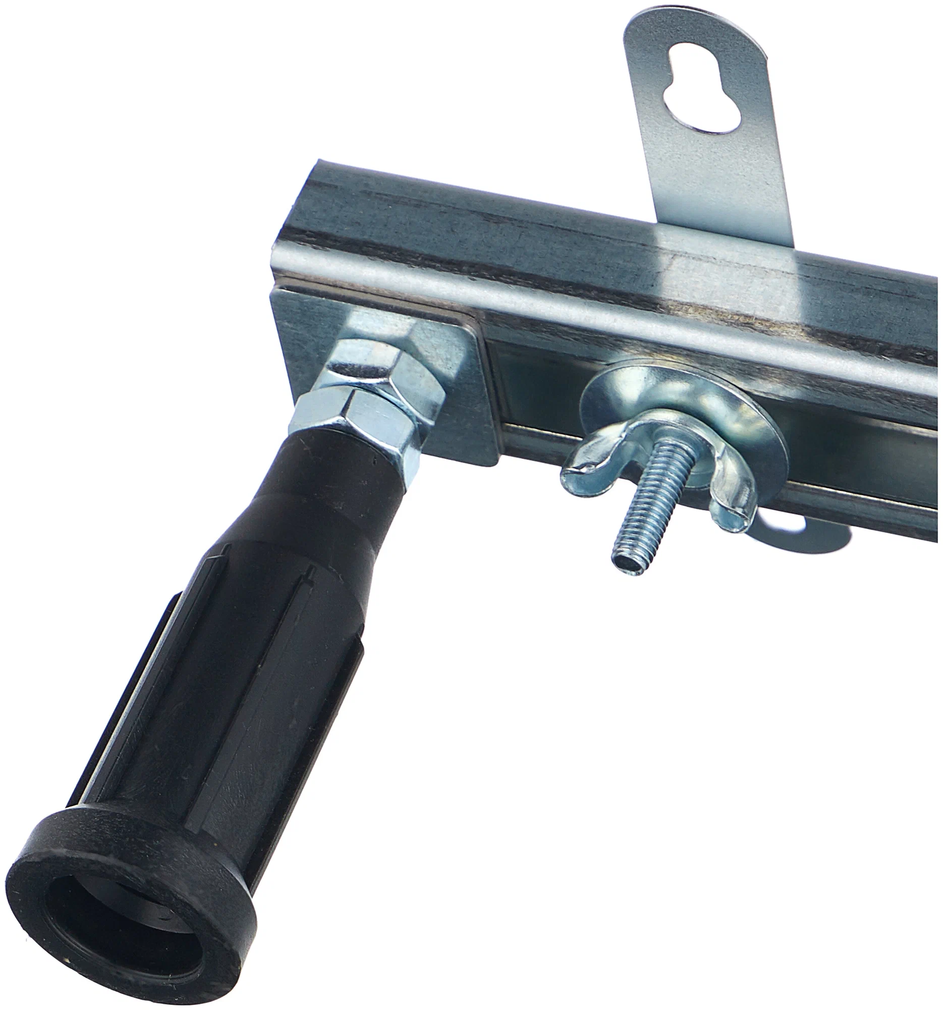 Ножки для ванны Kaldewei 581370050000