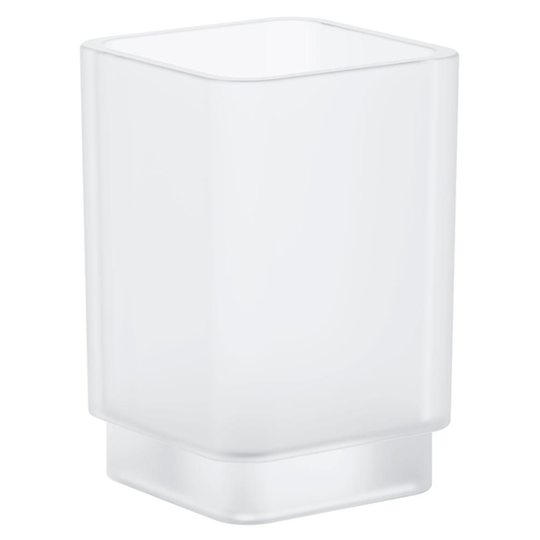 40783000 Selection Cube Стакан стеклянный