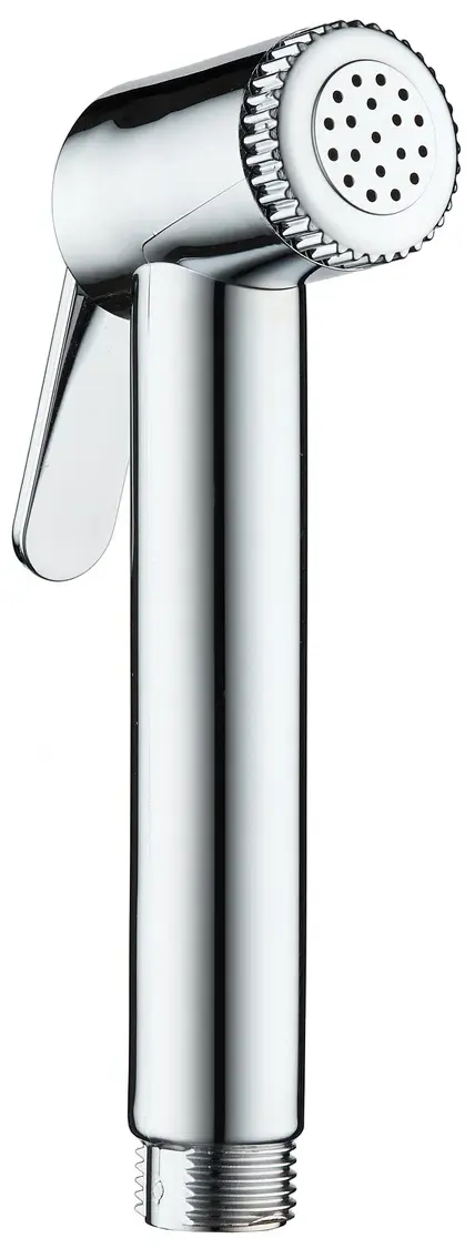 Гигиенический душ, хром VODA VSP001