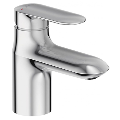 Смеситель для раковины, хром Jacob Delafon Kumin E99447-CP