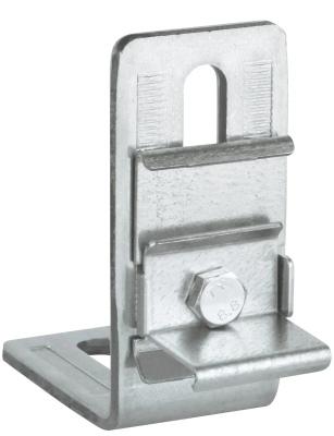 39023000 Rapid Pro Уголок 