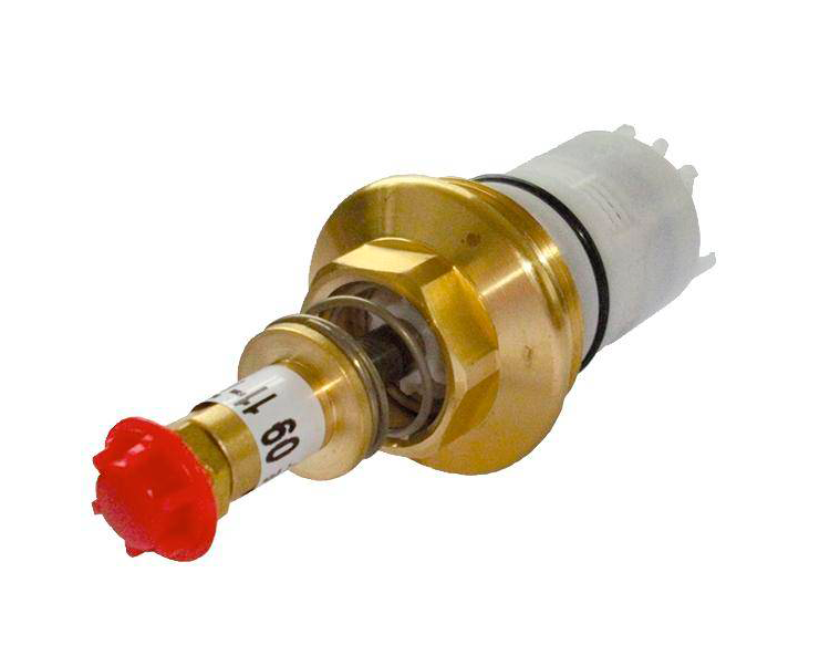 42354000 Картридж Grohe 