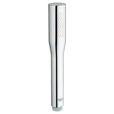 Ручной душ, хром Grohe Euphoria Cosmopolitan Stick 27400000