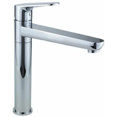 Смеситель для раковины, хром ESKO Palermo PE 25