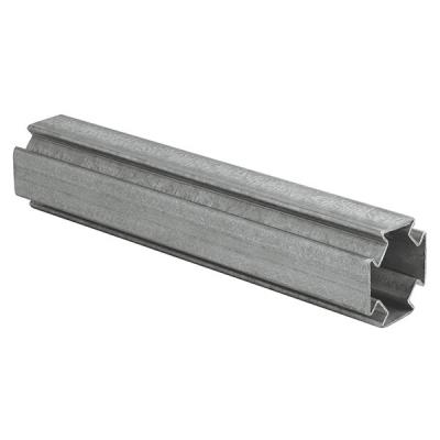 Профиль 5 м (цена за 1 м) Grohe Rapid Pro 39019000