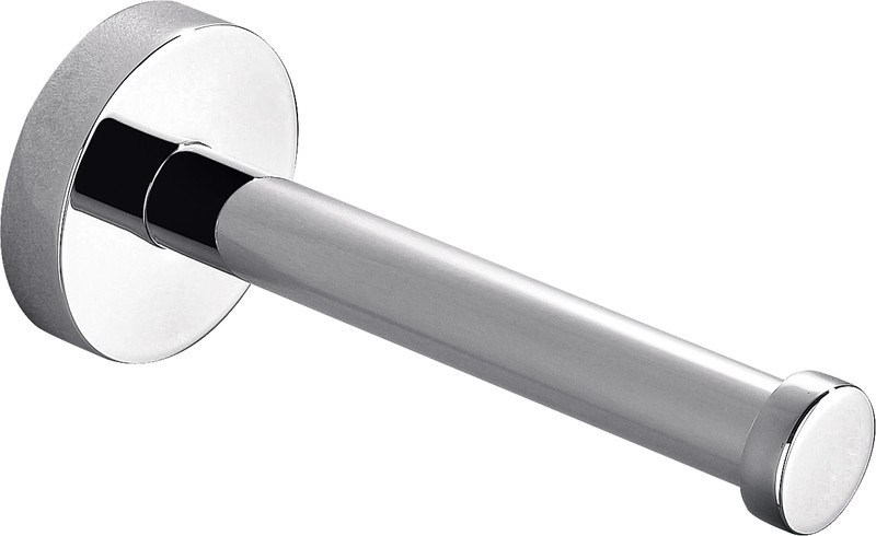 COA0402 COLORADO Держатель туалетной бумаги