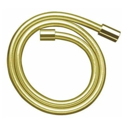 Душевой шланг 1600, золото Axor Starck 28286990