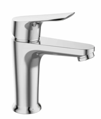 Смеситель для раковины, хром ESKO Asti AT 26 M