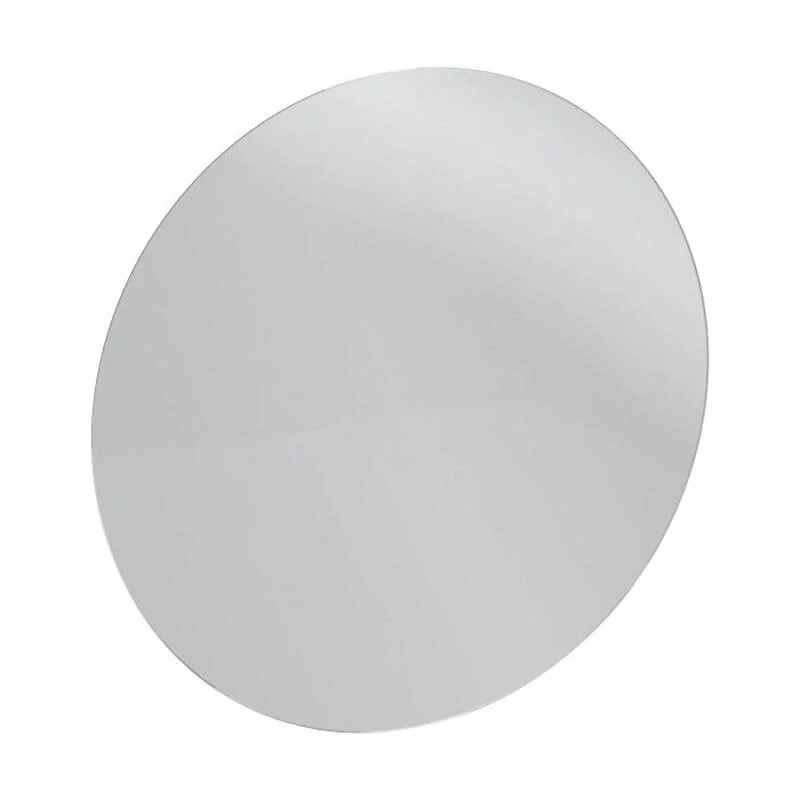 EB1144-NF Круглое зеркало, 70 см