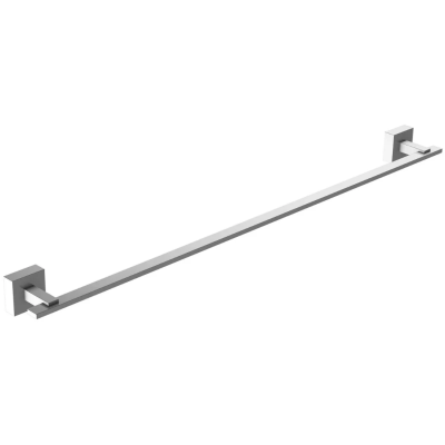 Держатель для полотенца 600, хром Jacob Delafon Eo Mecanique E77869-CP