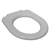 Сиденье для унитаза Jika Olymp H8932823000631