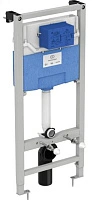 Инсталляция для подвесного унитаза с бачком Ideal Standard Prosys Frame R020467