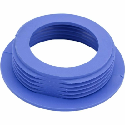 Переходник 40х32 Unicorn E65