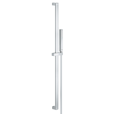 Душевой гарнитур 900, хром Grohe Euphoria Cube Stick 27700000