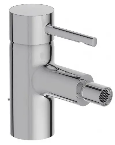 E37045-CP CUFF смеситель для биде