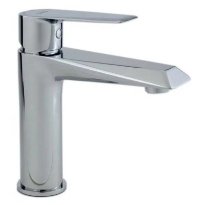 Смеситель для раковины, хром ESKO New York NY26