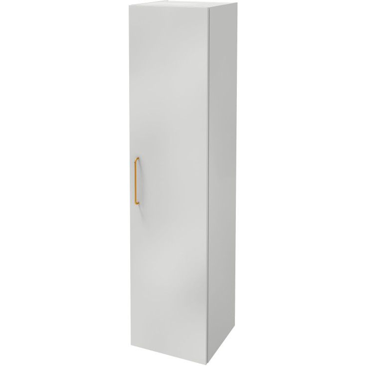 EB2570D-R8-G1C ODEON RG Колонна, 40 см