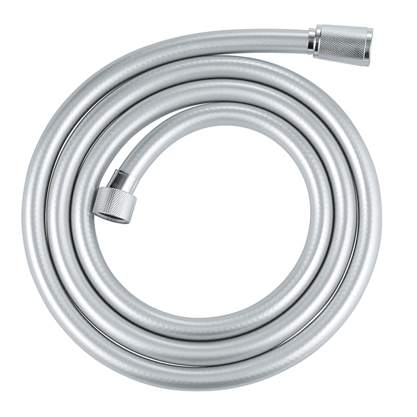 Душевой шланг GROHE Silverflex 1750 мм 28388000