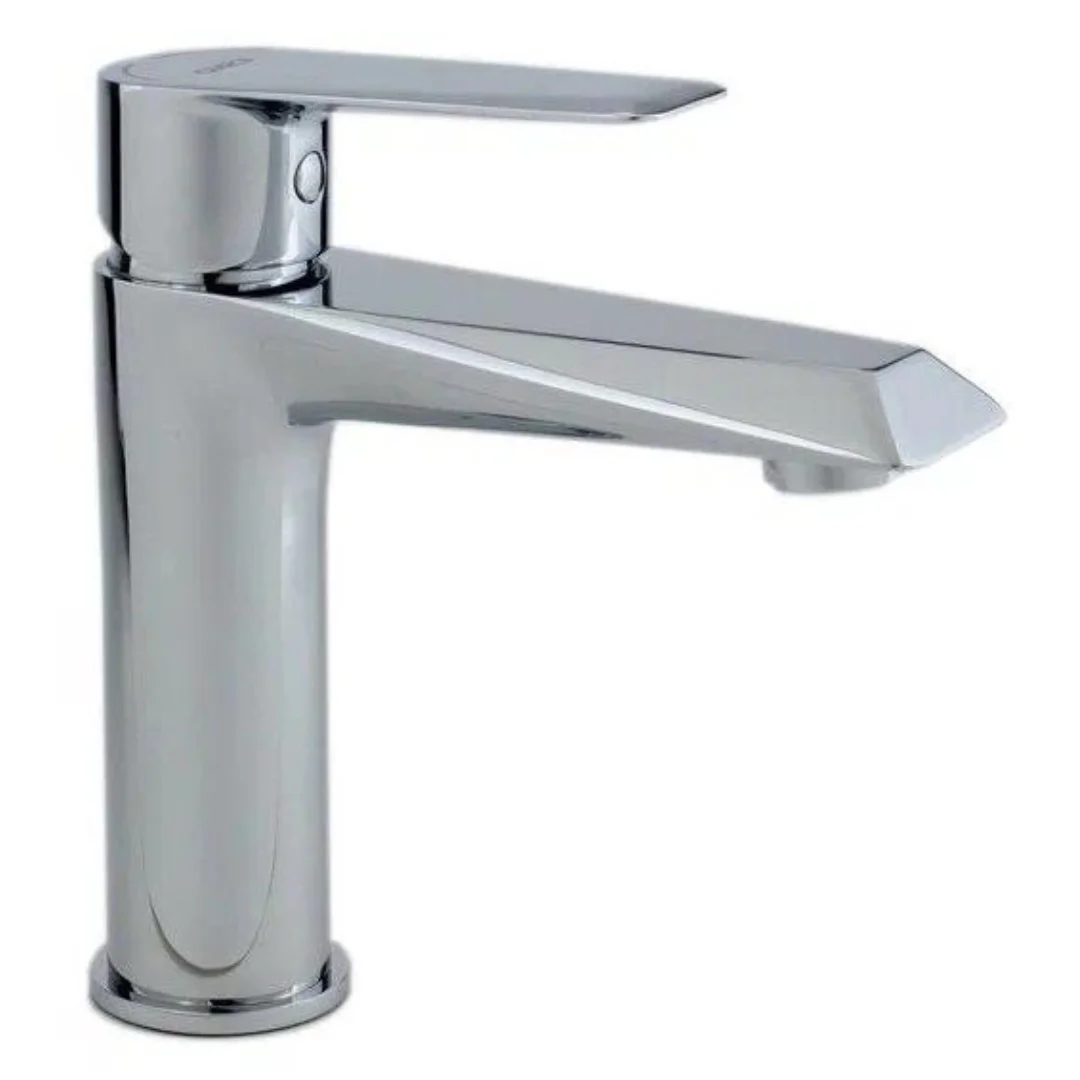 Смеситель для раковины, хром ESKO New York NY26