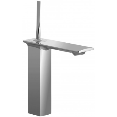 Смеситель для раковины, хром Jacob Delafon Stance E14761-CP