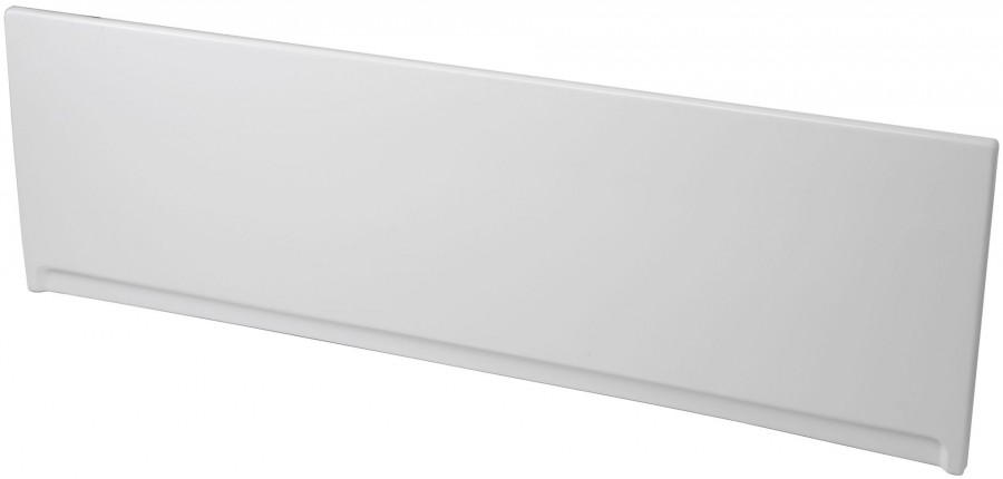 E491RU-00 ODEON UP Фронтальная панель для ванны Odeon Up 170x75