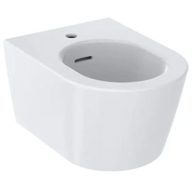 Биде подвесное, белый TOTO RP B552E