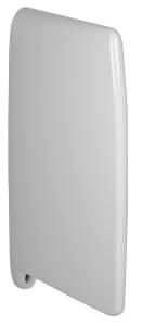 8476010000001 Split разделительная перегородка для писсуара