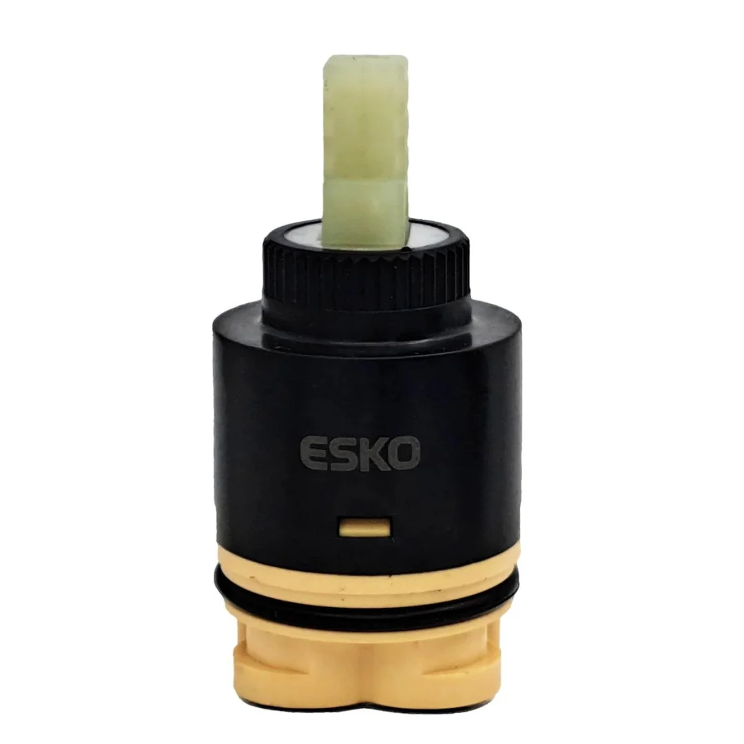 Картридж ESKO CRT 40 HIGH