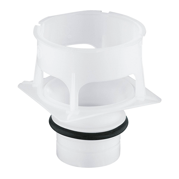 Седло клапана для Grohe GD2 42315000