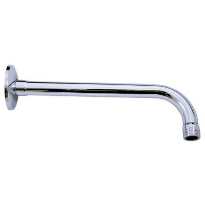 Душевой кронштейн 400, хром Rav Slezak MD0150