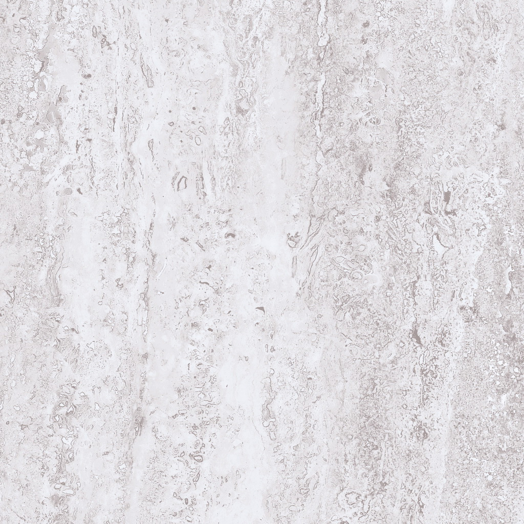 JZ03 60х60 Непол.Рект.(Керамический гранит) Сорт 1