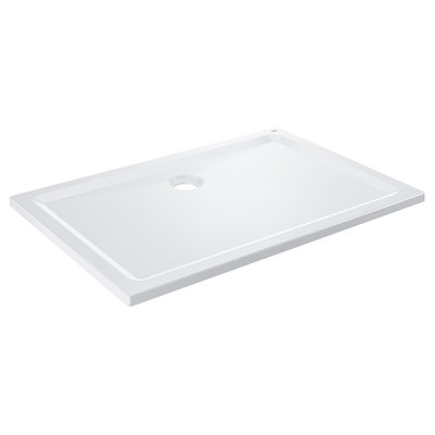 39305000 Shower Tray Акриловый душевой поддон 800*1200мм