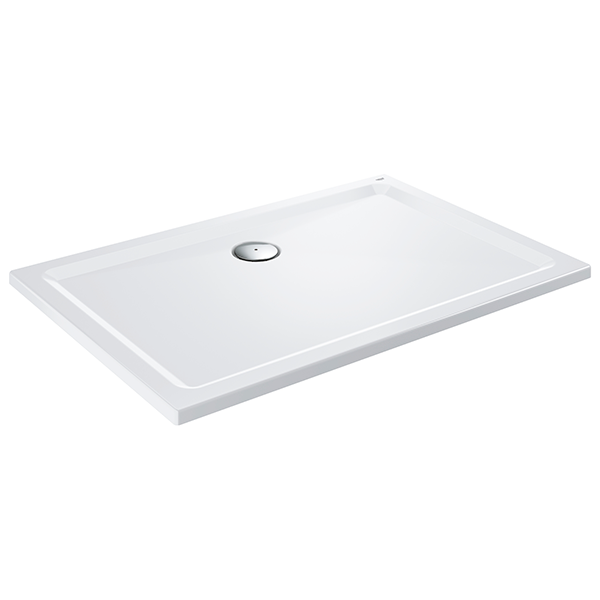 39305000 Shower Tray Акриловый душевой поддон 800*1200мм